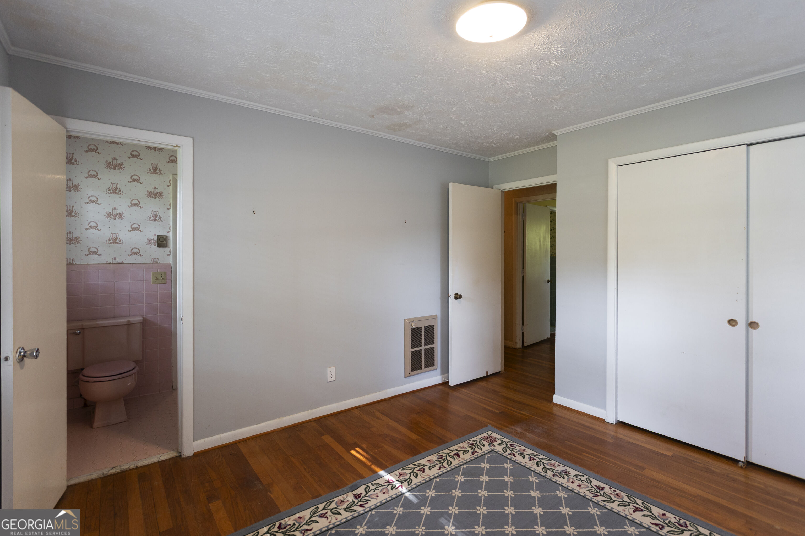 802 S Cherokee Road Property Photo 37