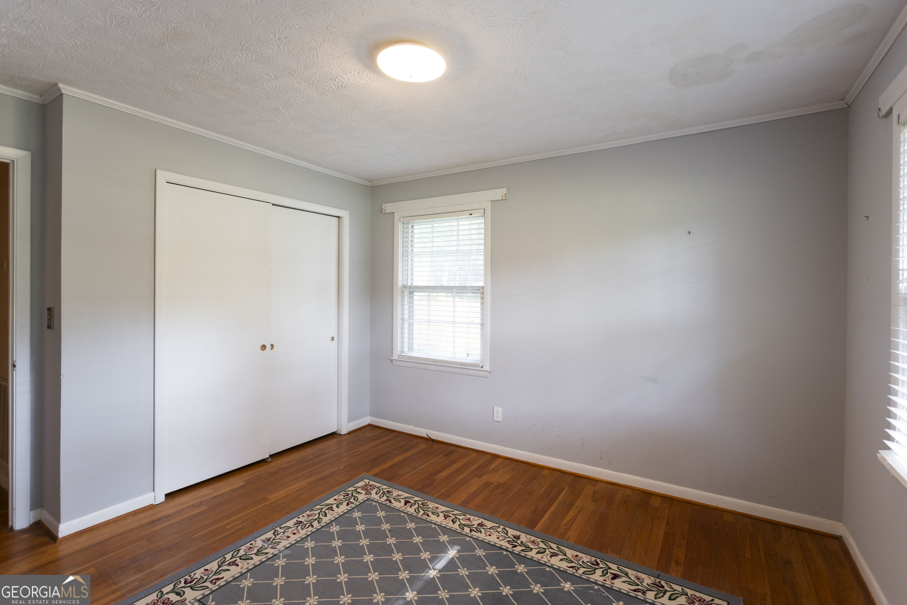 802 S Cherokee Road Property Photo 38