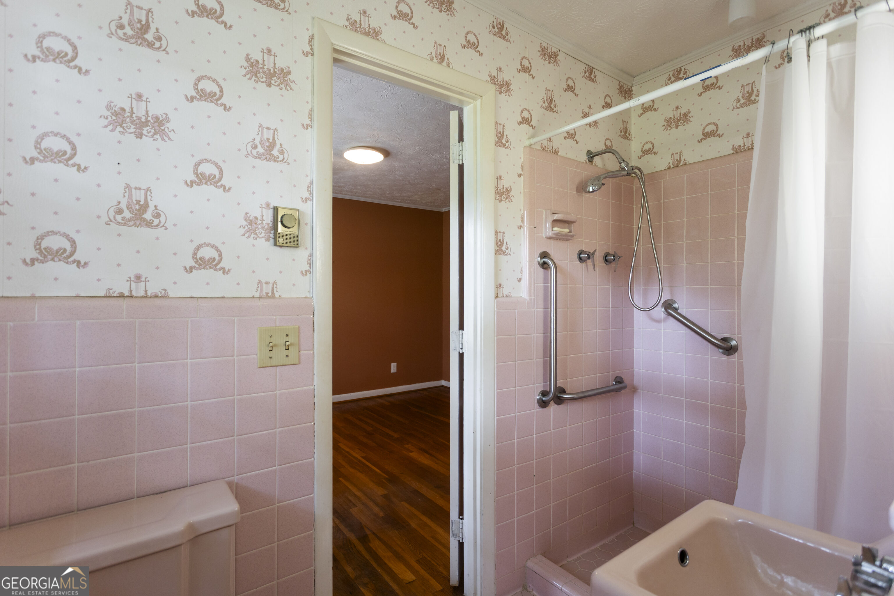802 S Cherokee Road Property Photo 39