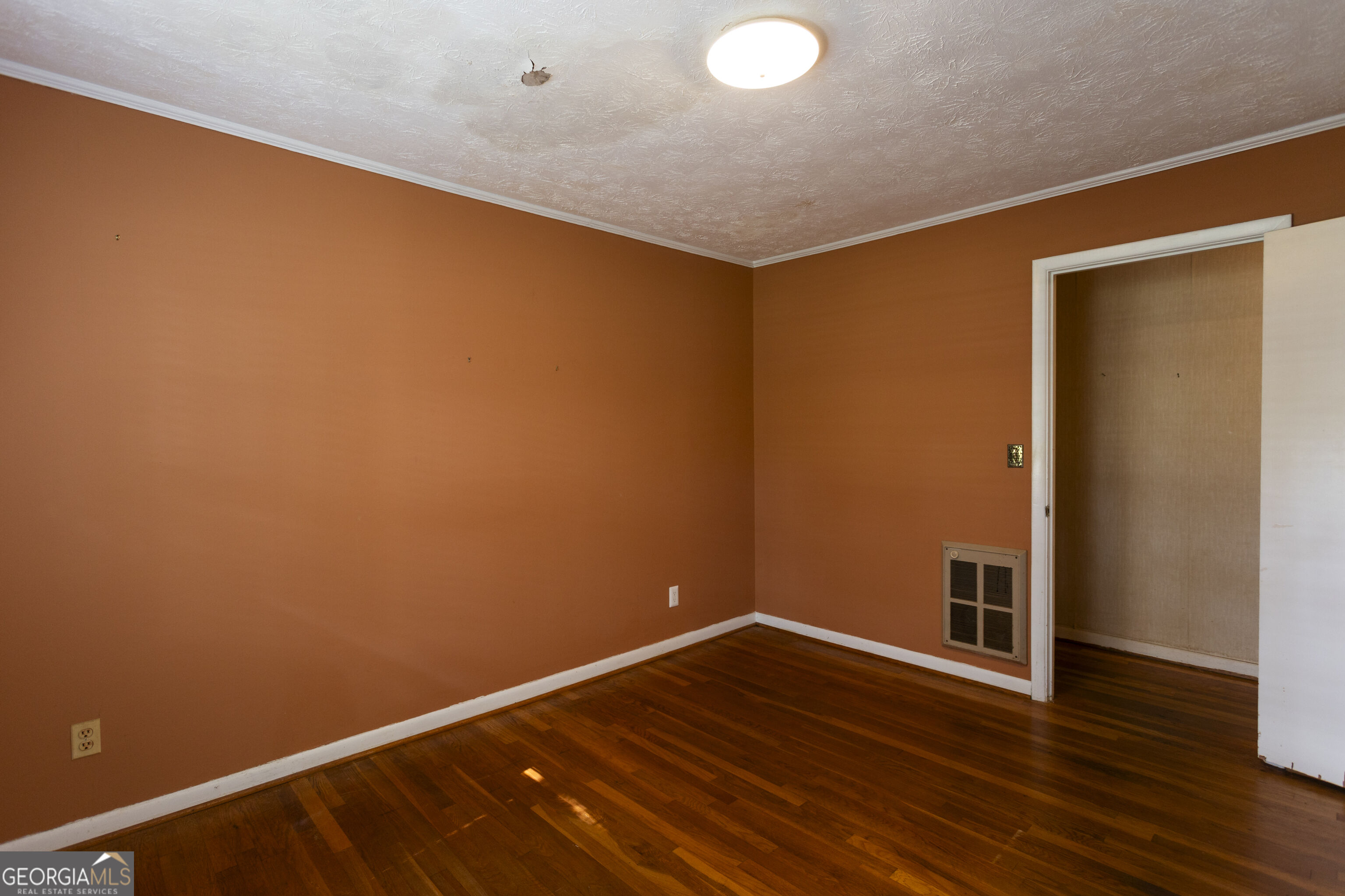 802 S Cherokee Road Property Photo 41