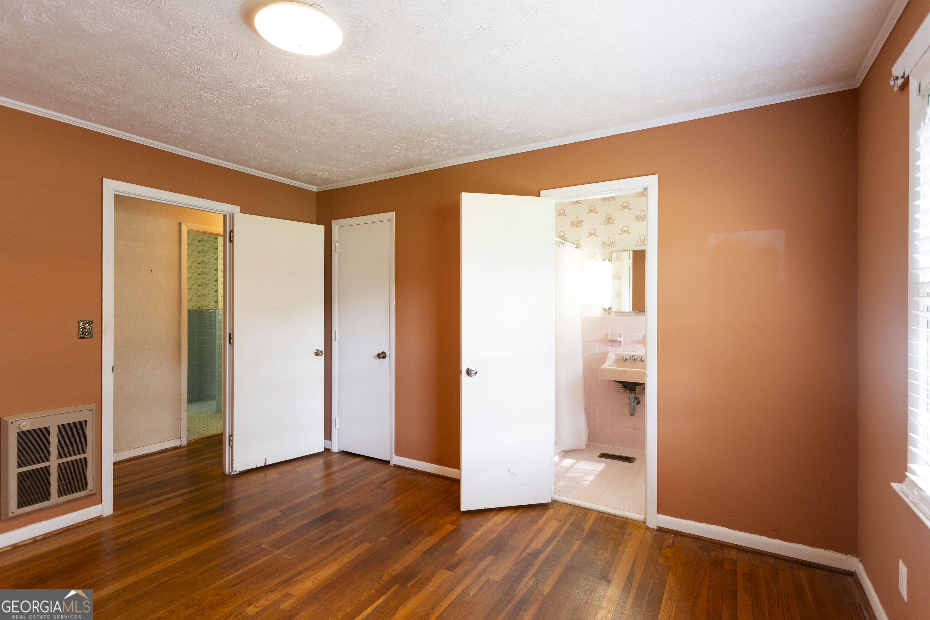 802 S Cherokee Road Property Photo 42
