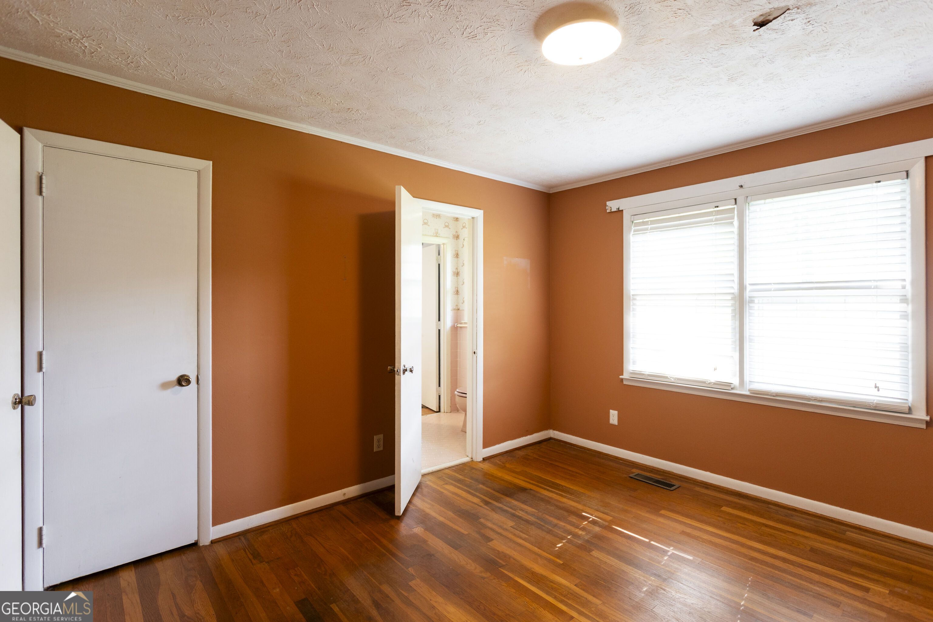 802 S Cherokee Road Property Photo 43