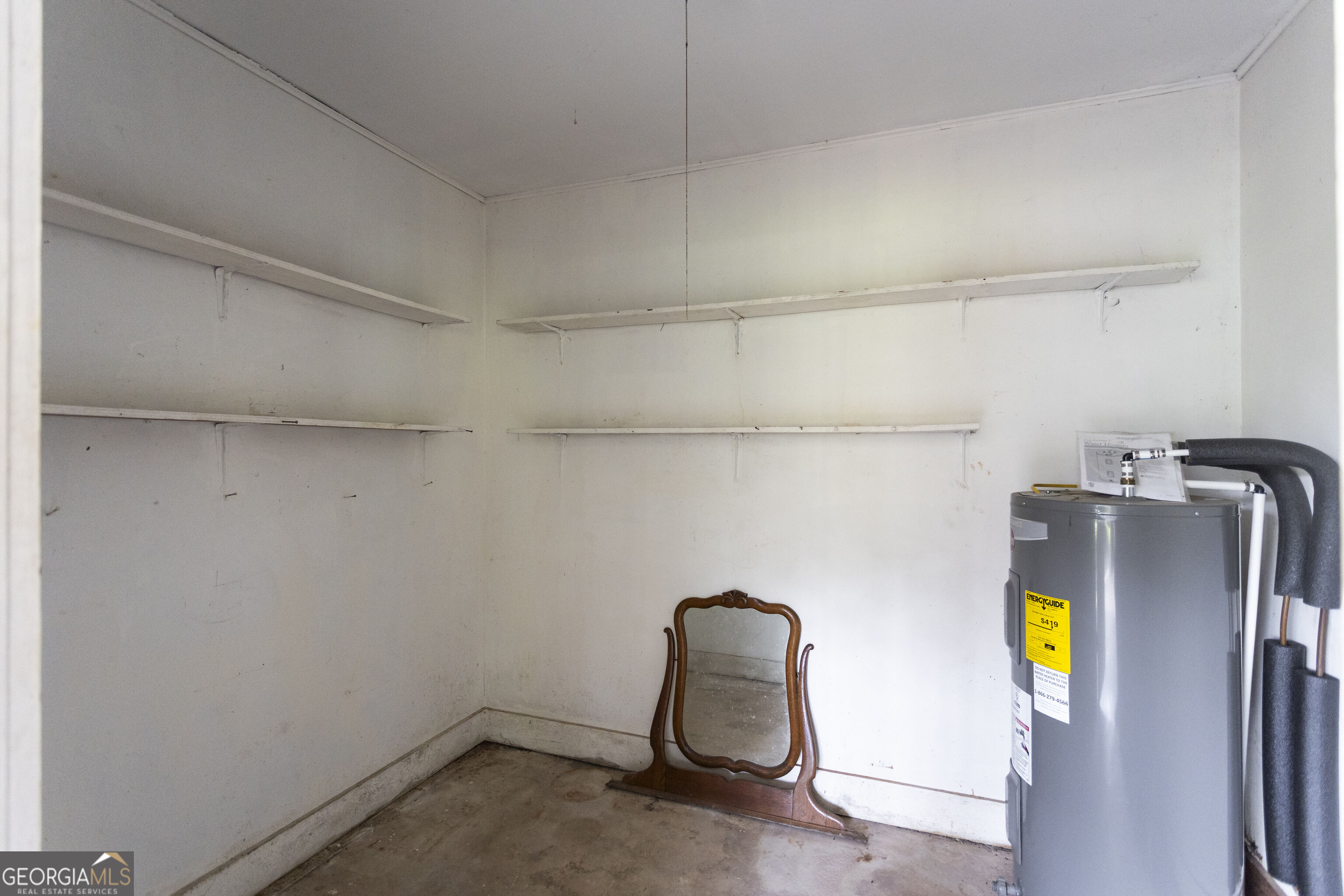 802 S Cherokee Road Property Photo 44