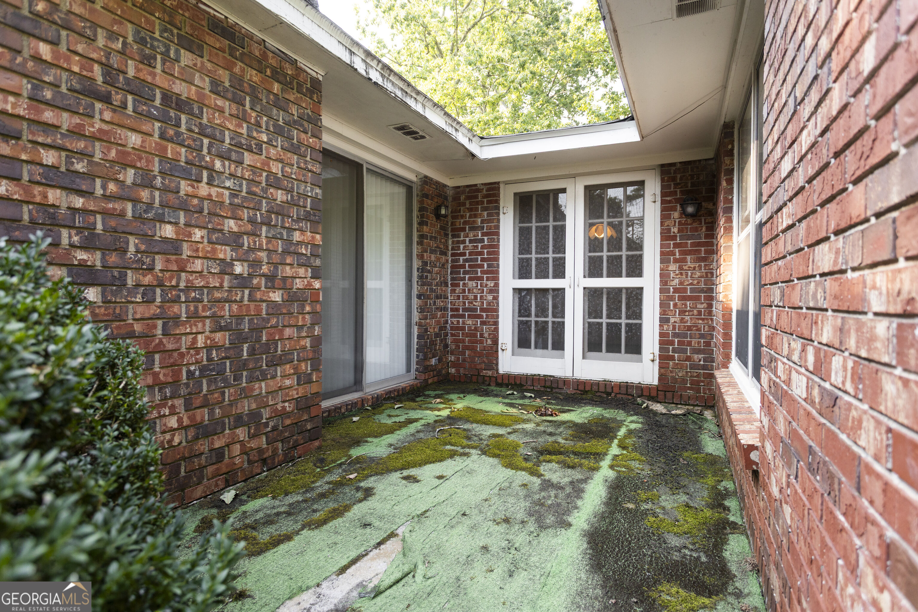 802 S Cherokee Road Property Photo 45