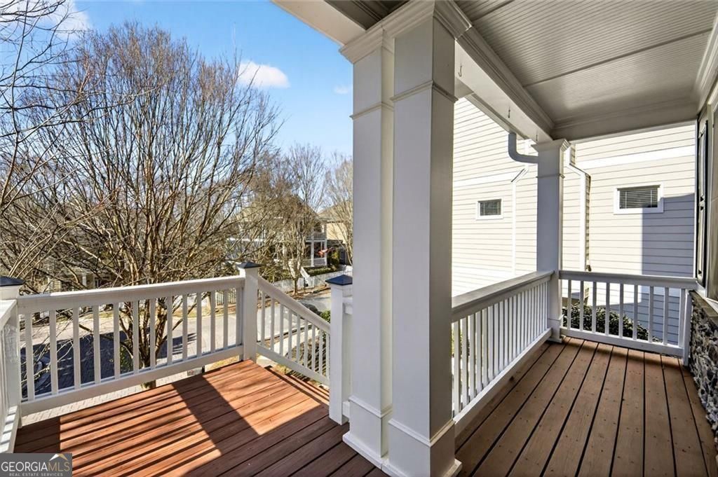 1613 Dupont Commons Drive Nw Property Photo 3