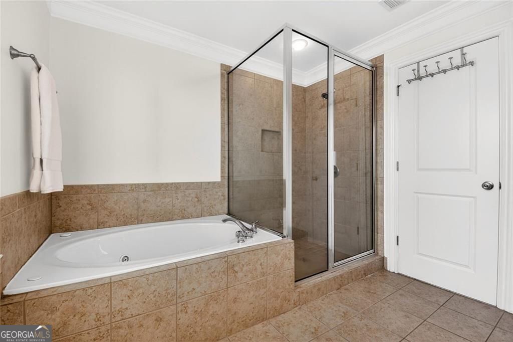 1613 Dupont Commons Drive Nw Property Photo 24