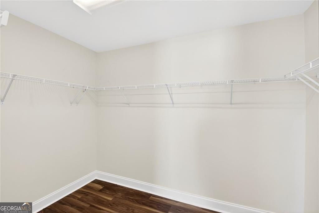 1613 Dupont Commons Drive Nw Property Photo 25