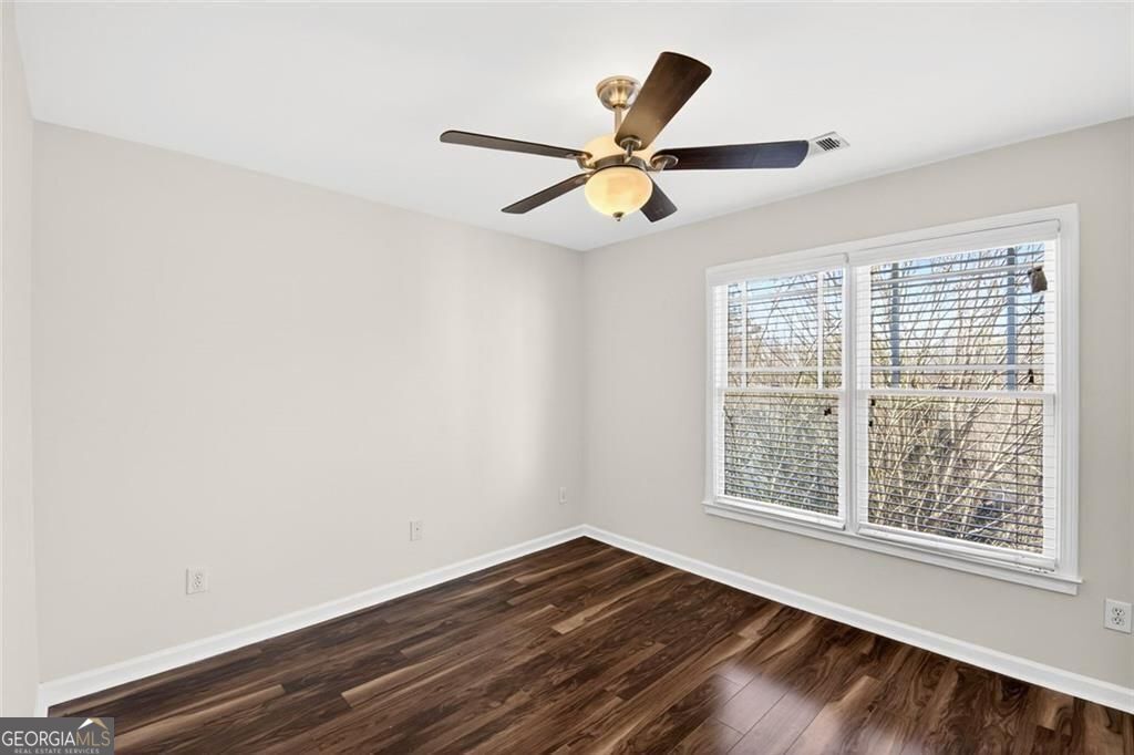 1613 Dupont Commons Drive Nw Property Photo 26