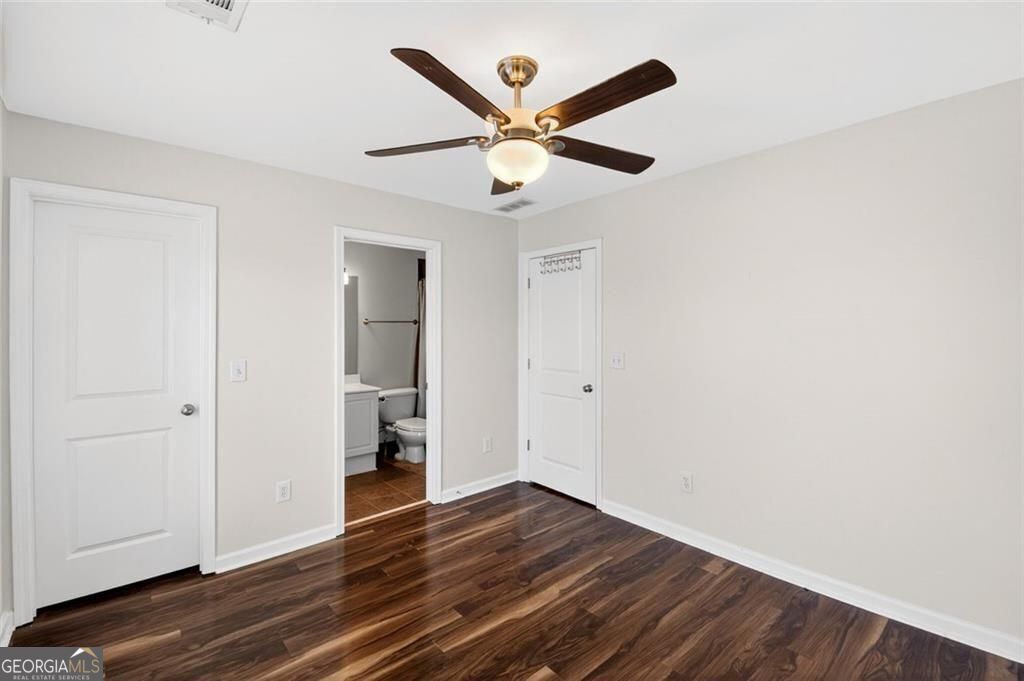 1613 Dupont Commons Drive Nw Property Photo 27