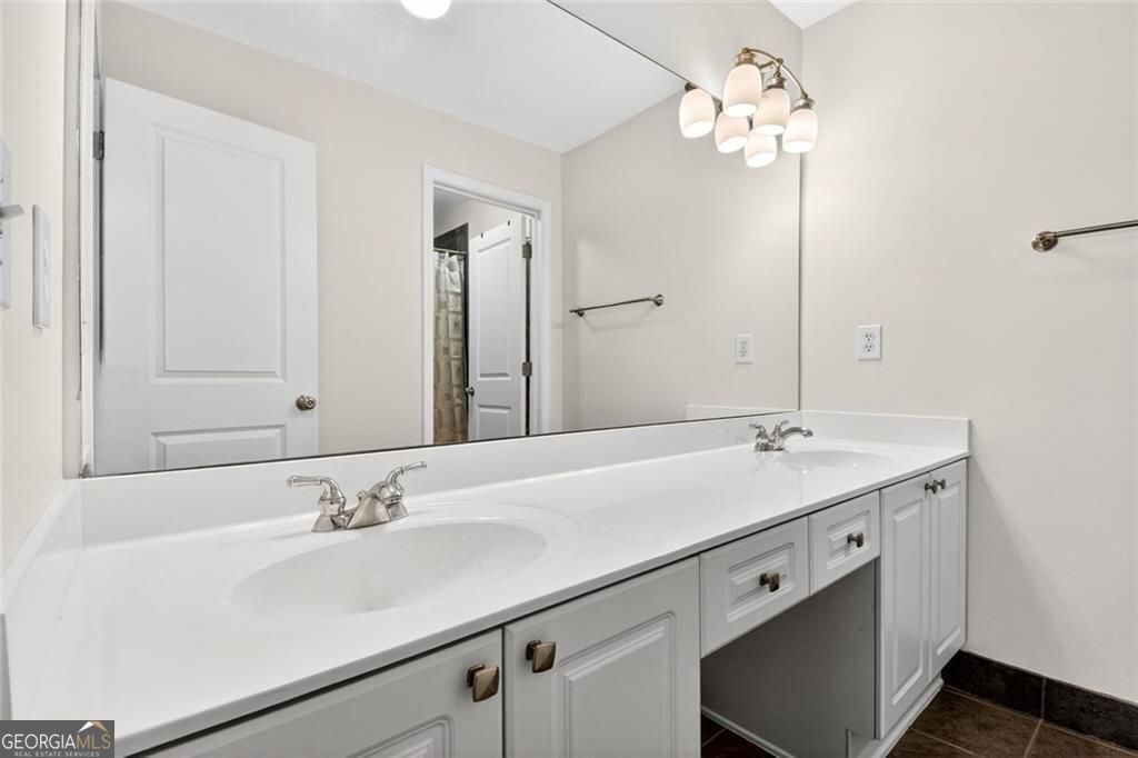 1613 Dupont Commons Drive Nw Property Photo 28