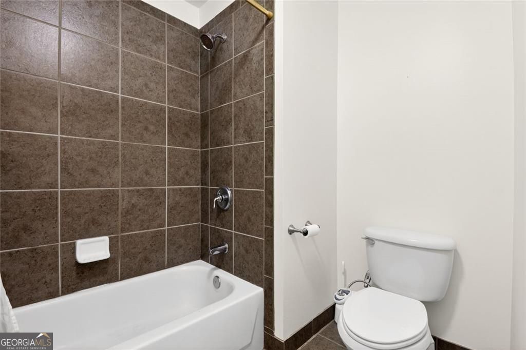 1613 Dupont Commons Drive Nw Property Photo 29