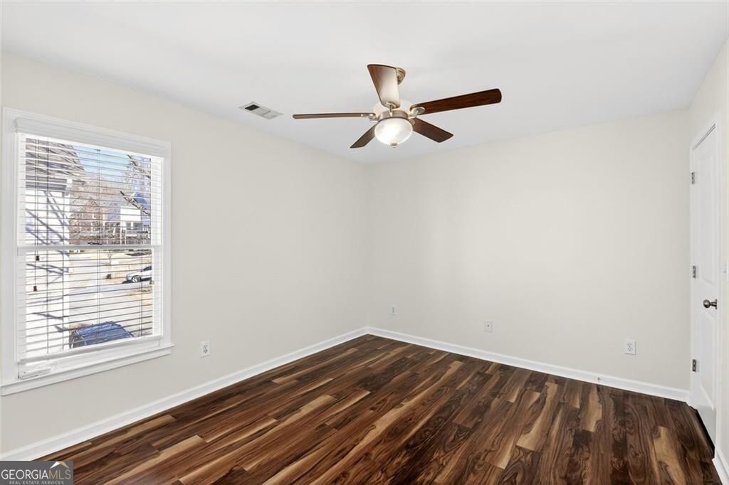 1613 Dupont Commons Drive Nw Property Photo 30