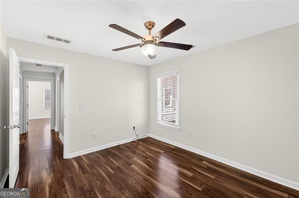 1613 Dupont Commons Drive Nw Property Photo 31