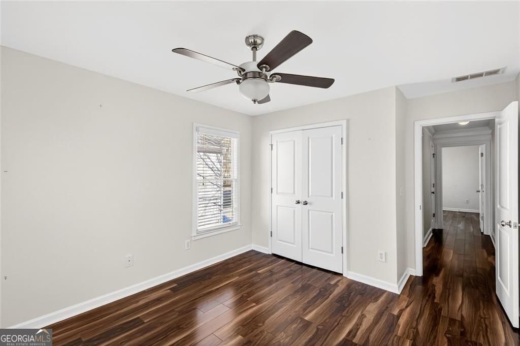 1613 Dupont Commons Drive Nw Property Photo 33