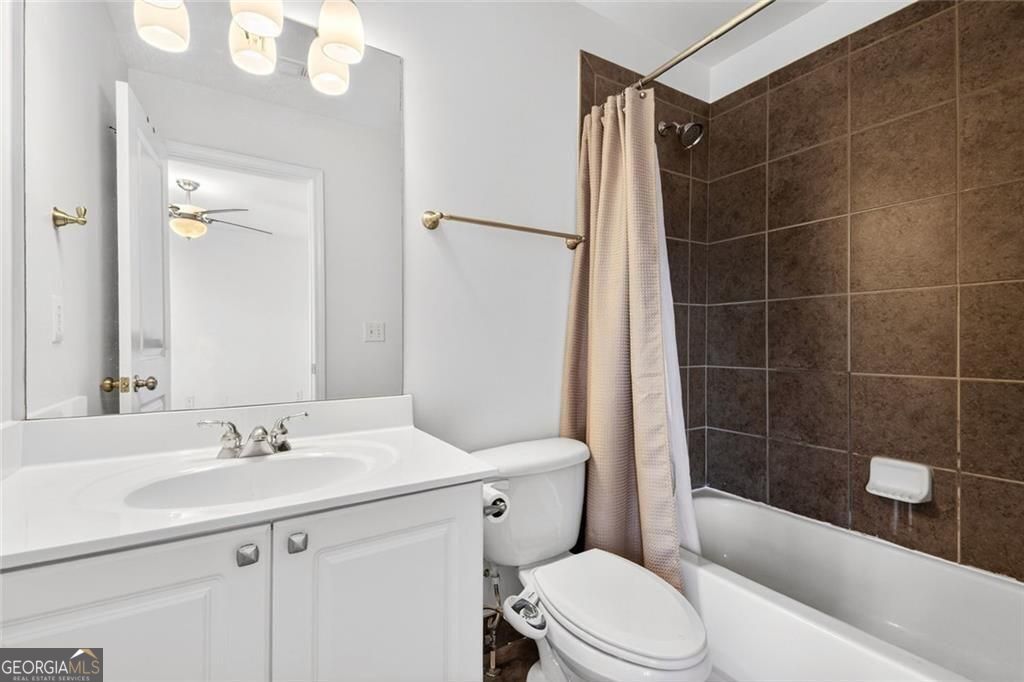 1613 Dupont Commons Drive Nw Property Photo 34