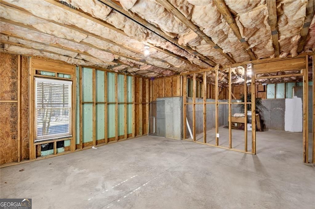 1613 Dupont Commons Drive Nw Property Photo 35