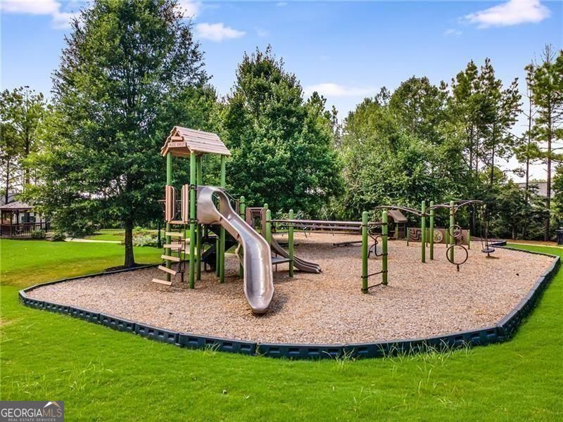 1613 Dupont Commons Drive Nw Property Photo 40