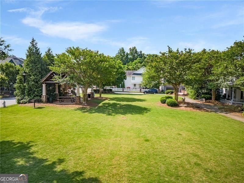 1613 Dupont Commons Drive Nw Property Photo 43