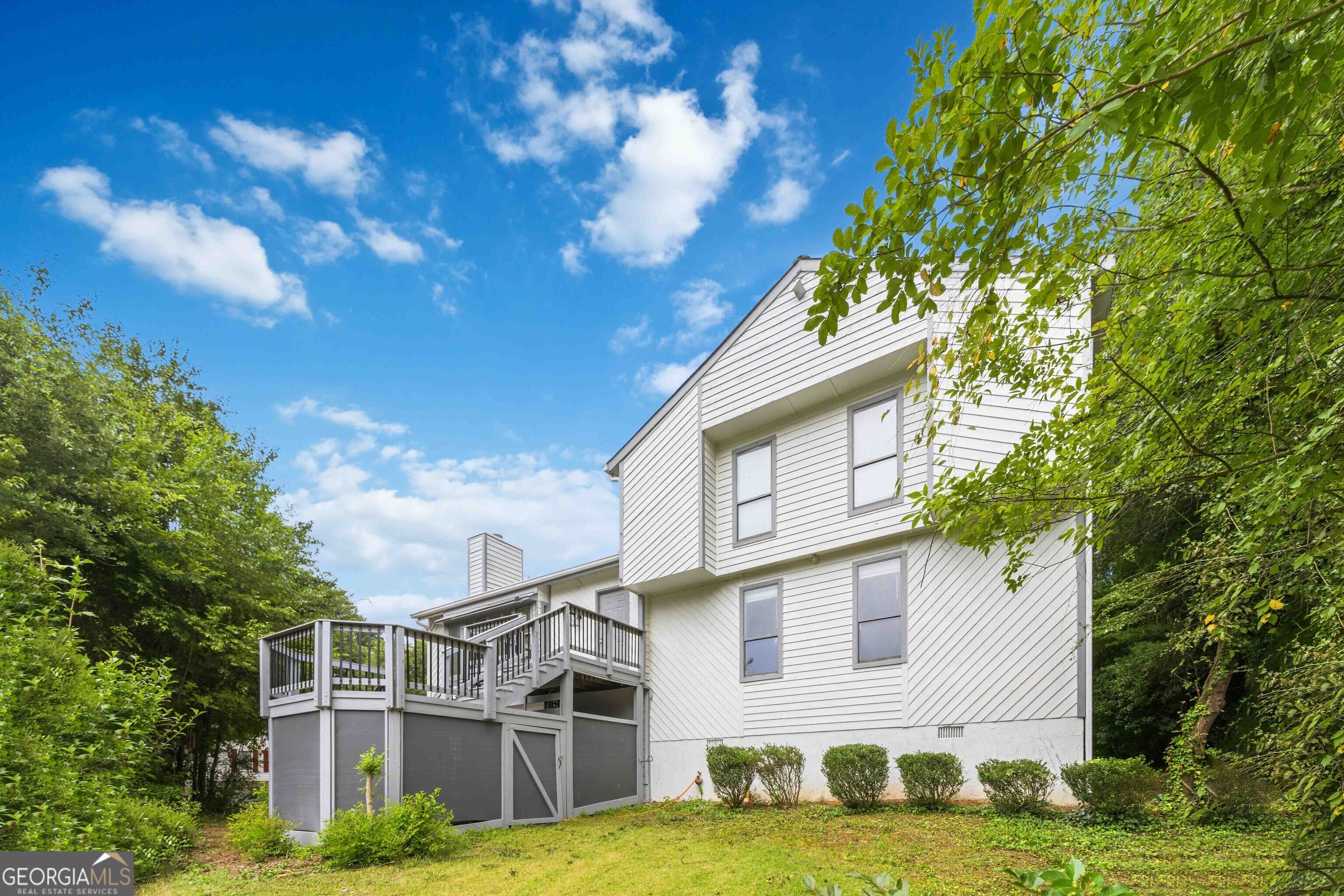 2681 Deer Isle Cove Property Photo 1