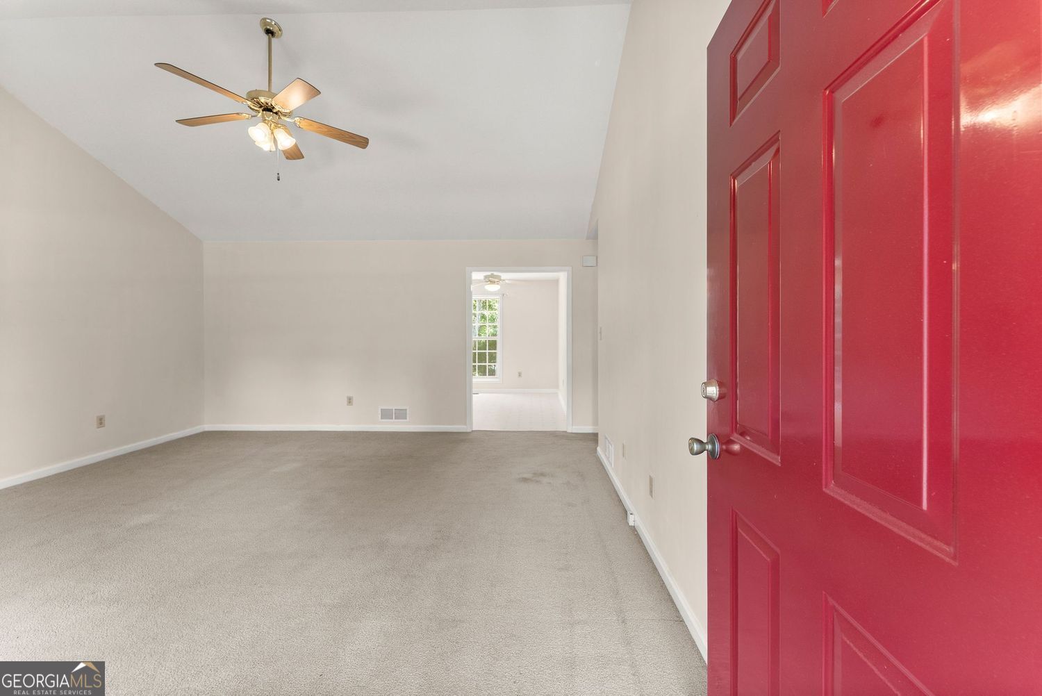 5740 Thompson Bridge Road Property Photo 6