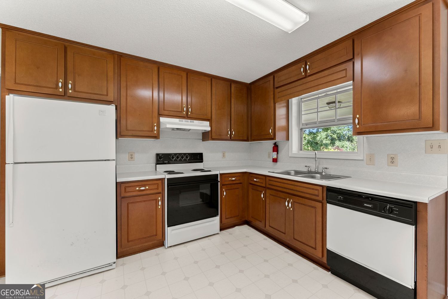 5740 Thompson Bridge Road Property Photo 14