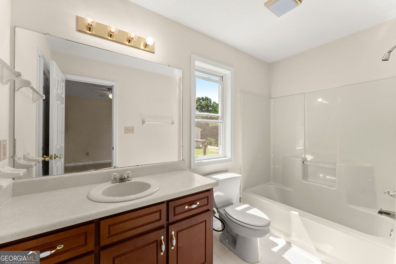 5740 Thompson Bridge Road Property Photo 17