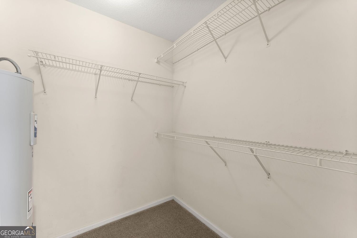 5740 Thompson Bridge Road Property Photo 18
