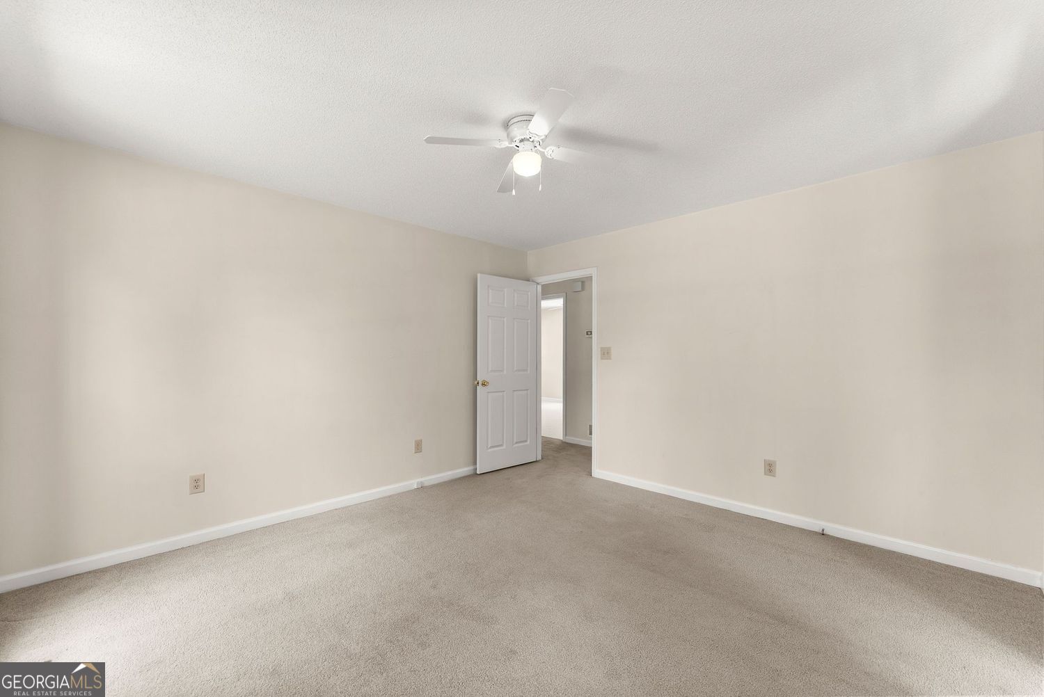 5740 Thompson Bridge Road Property Photo 19
