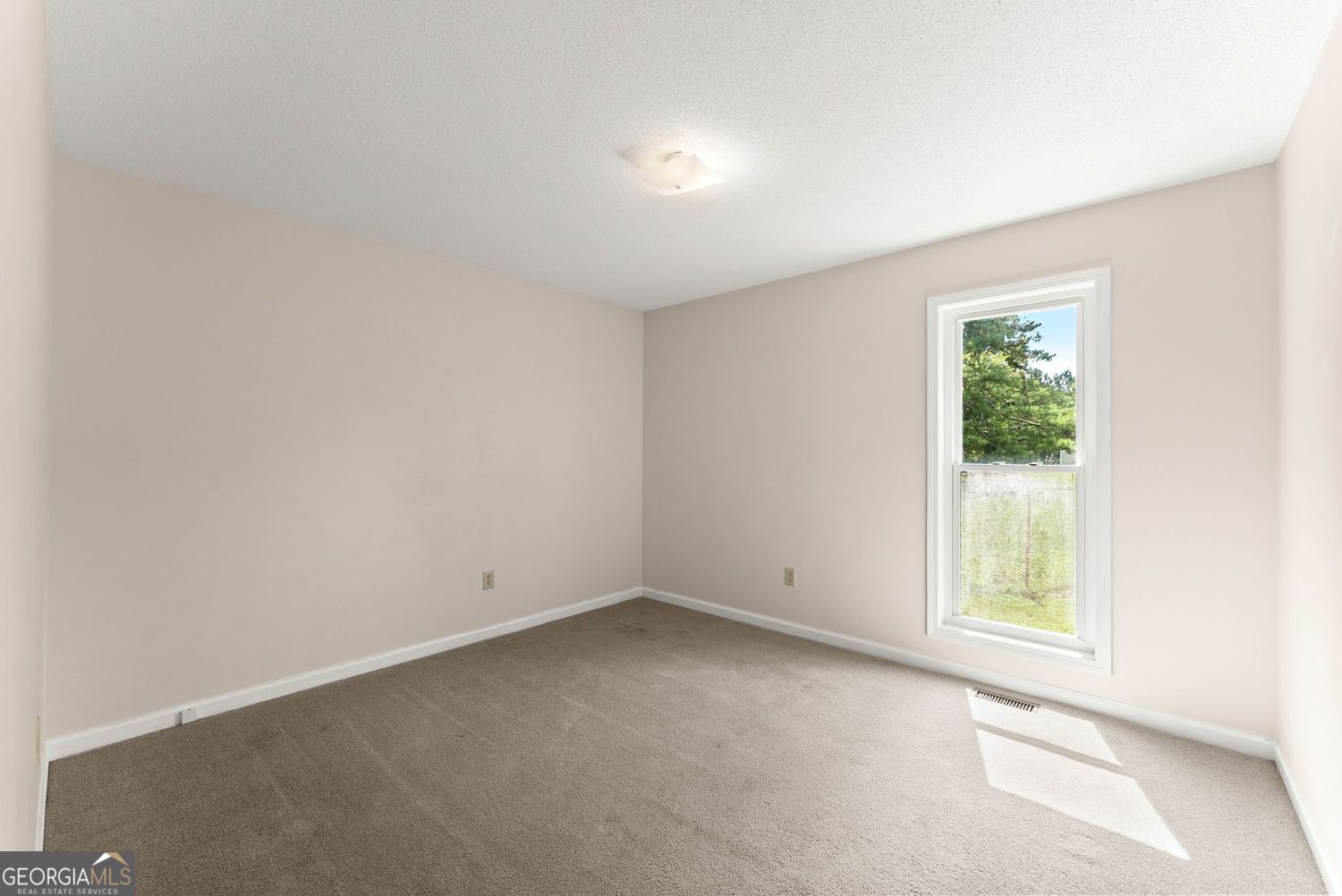 5740 Thompson Bridge Road Property Photo 20