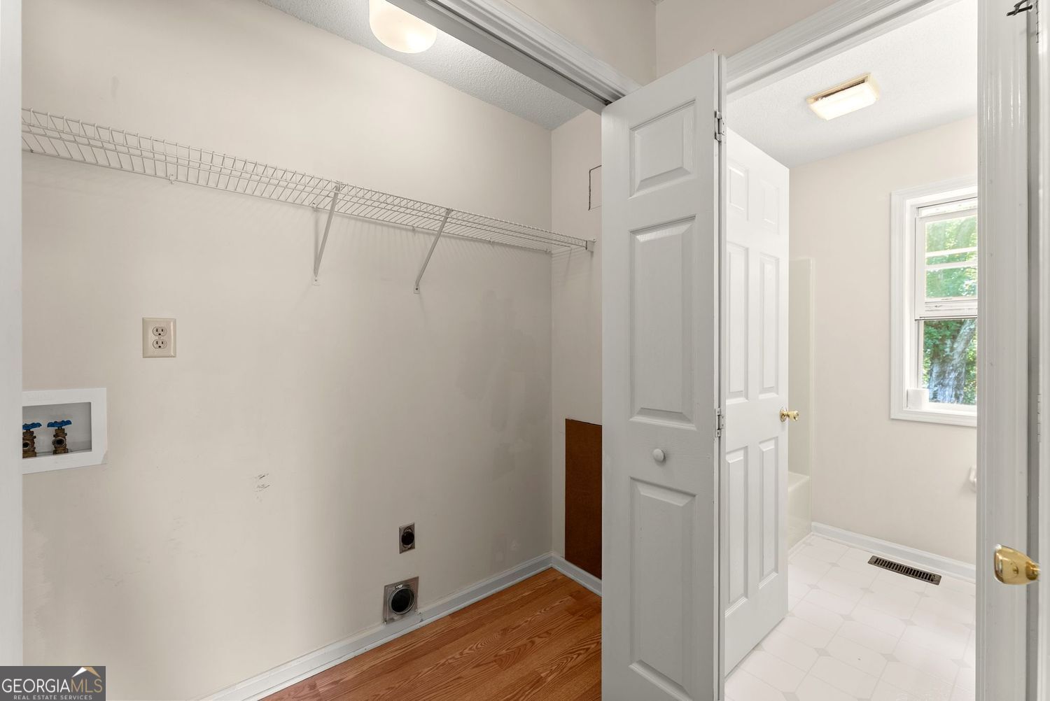 5740 Thompson Bridge Road Property Photo 22