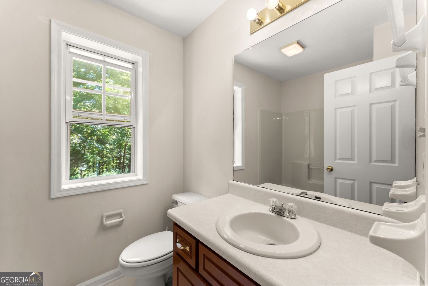 5740 Thompson Bridge Road Property Photo 23