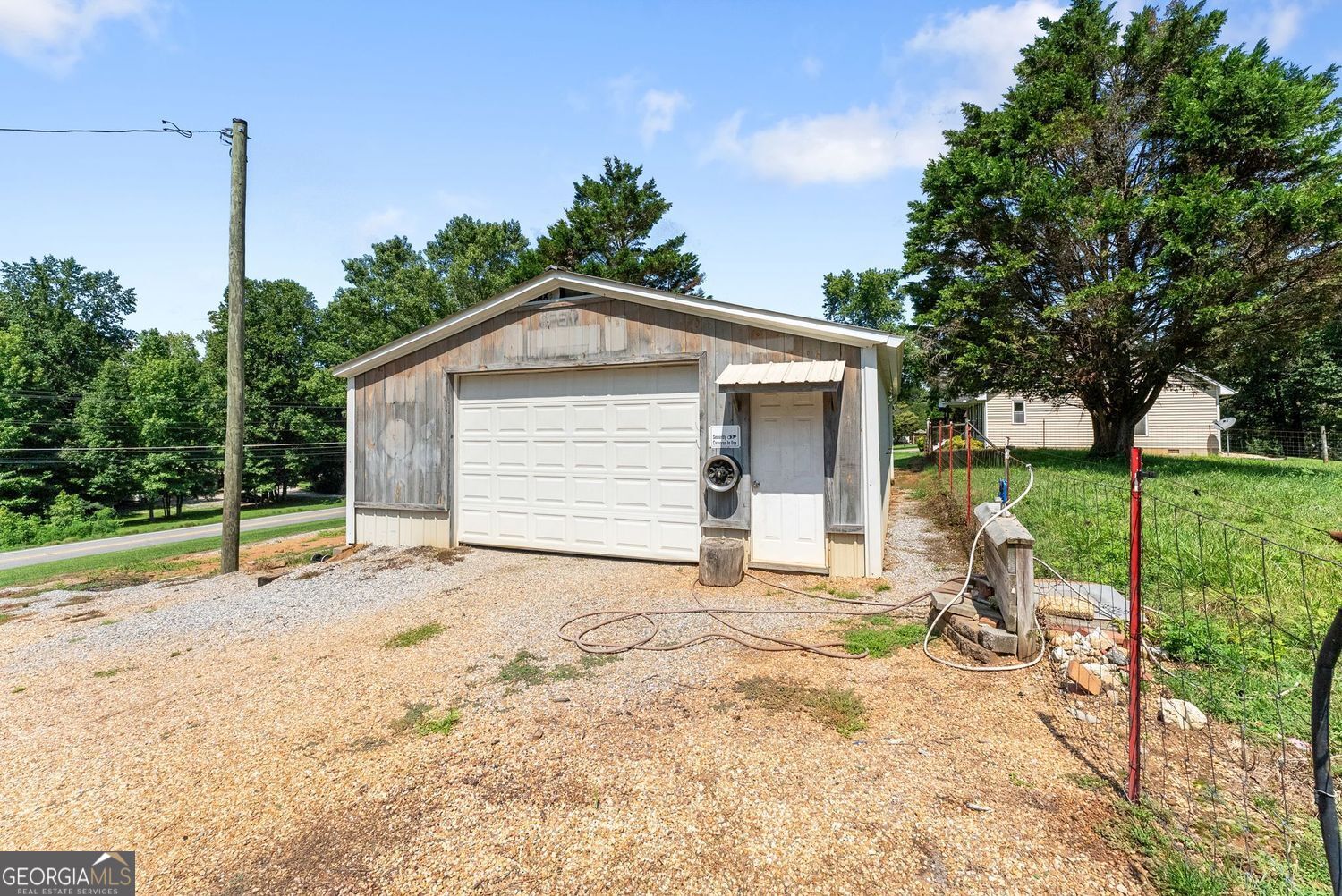 5740 Thompson Bridge Road Property Photo 24