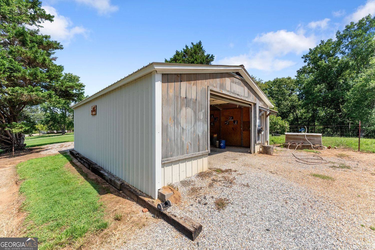5740 Thompson Bridge Road Property Photo 25