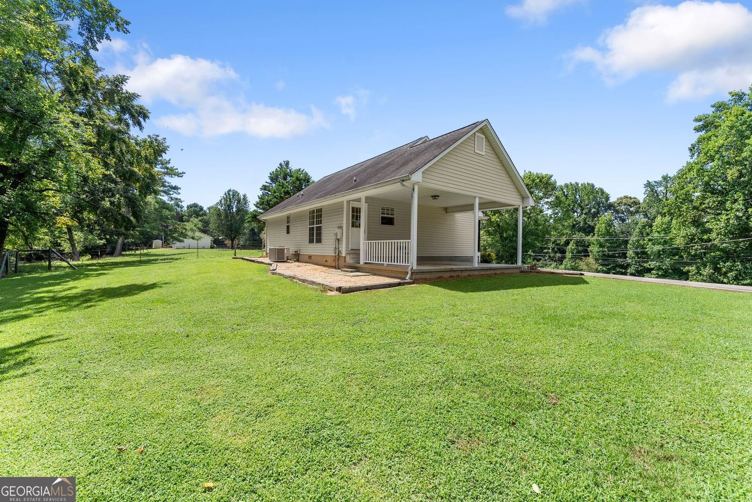 5740 Thompson Bridge Road Property Photo 28