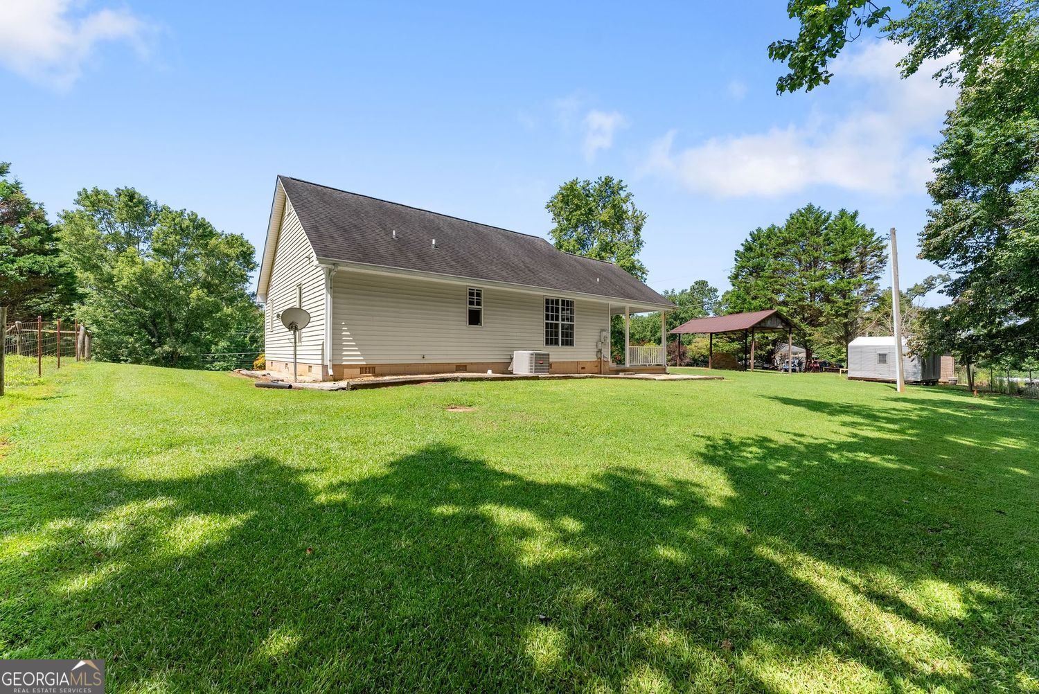 5740 Thompson Bridge Road Property Photo 29