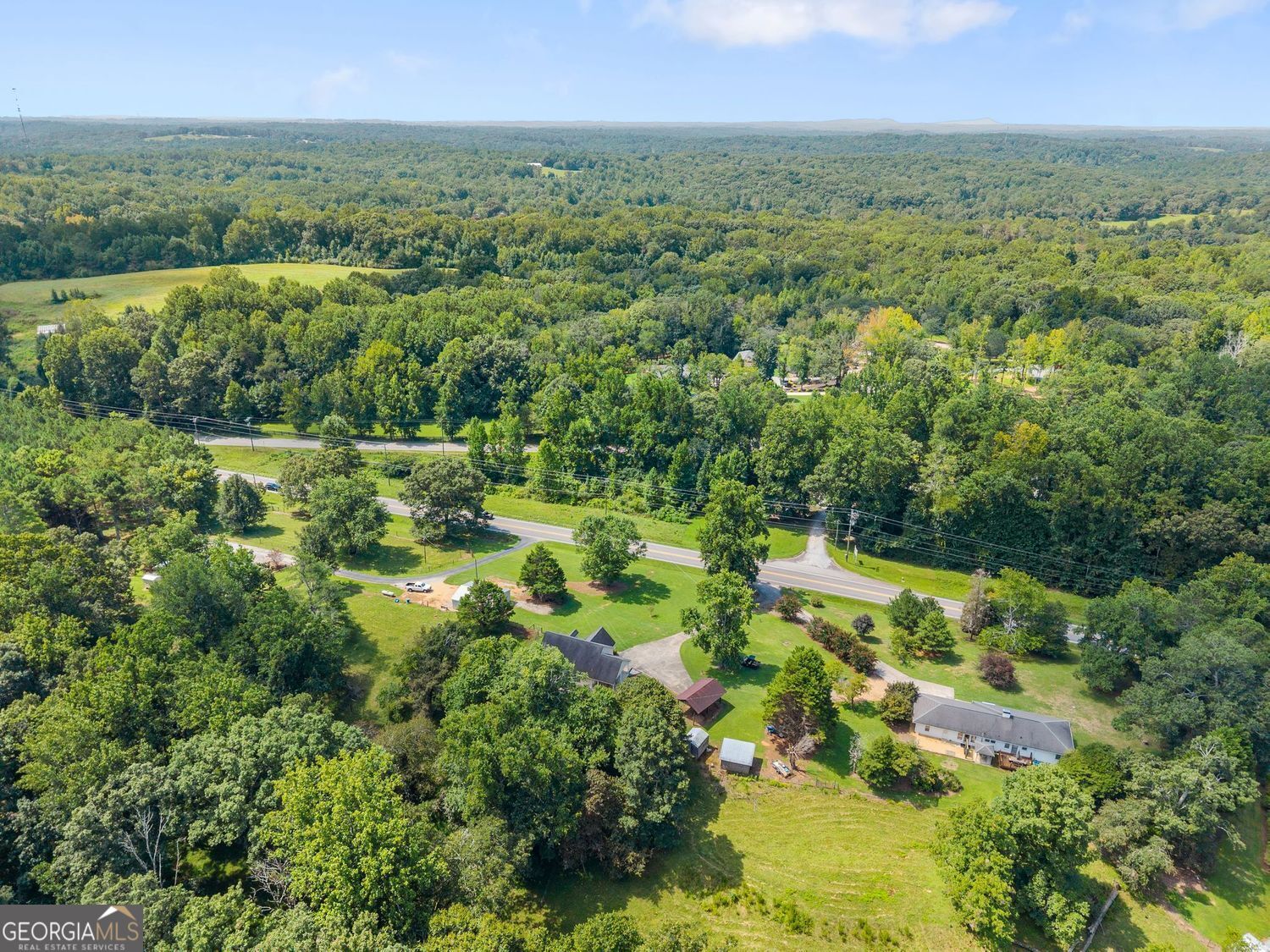 5740 Thompson Bridge Road Property Photo 37