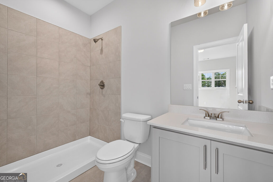 922 Homepark Circle Property Photo 26