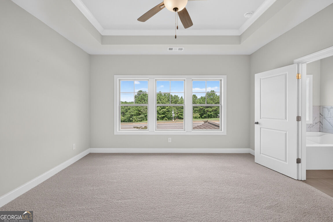 922 Homepark Circle Property Photo 27