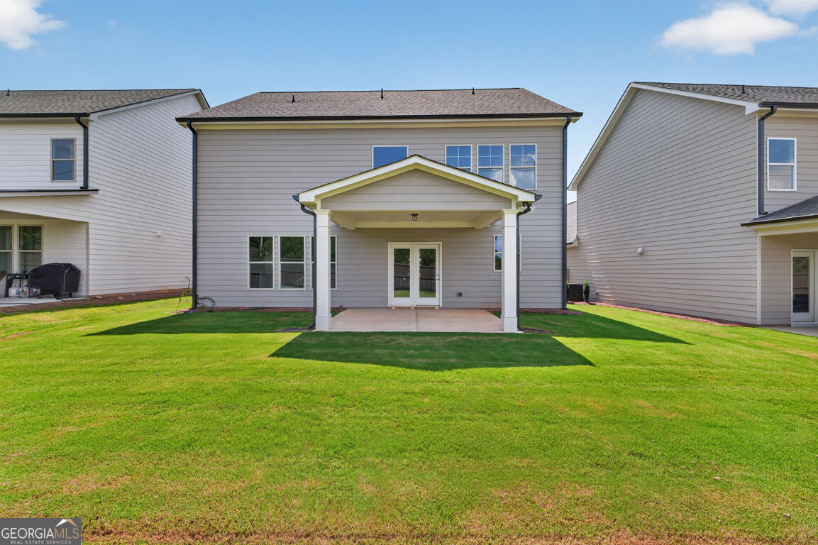 922 Homepark Circle Property Photo 40