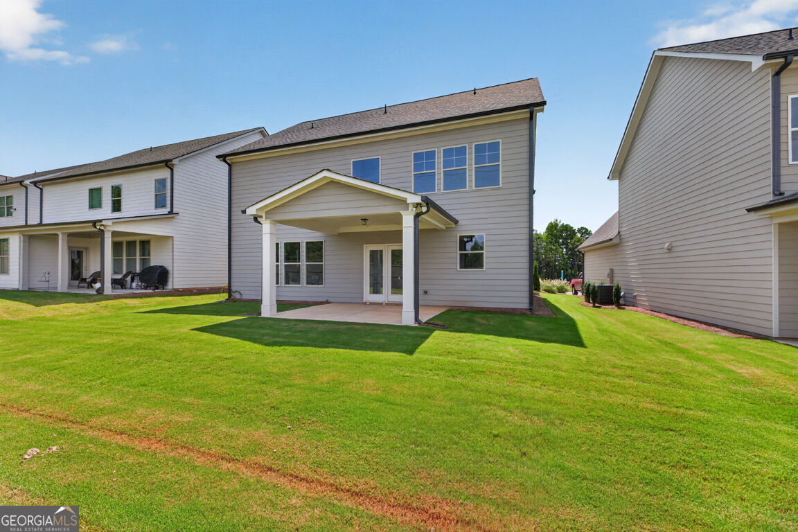 922 Homepark Circle Property Photo 41