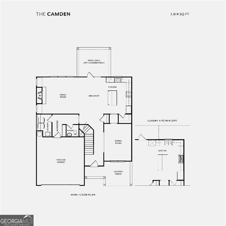 922 Homepark Circle Property Photo 43