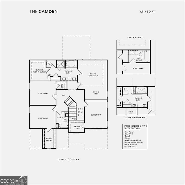 922 Homepark Circle Property Photo 44