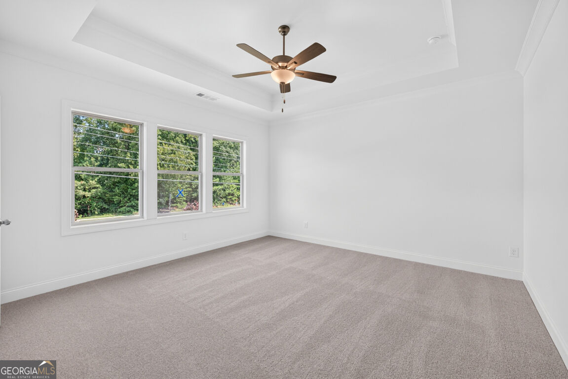 982 Homepark Circle Property Photo 25