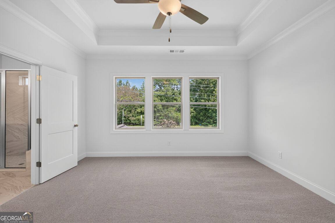 982 Homepark Circle Property Photo 26