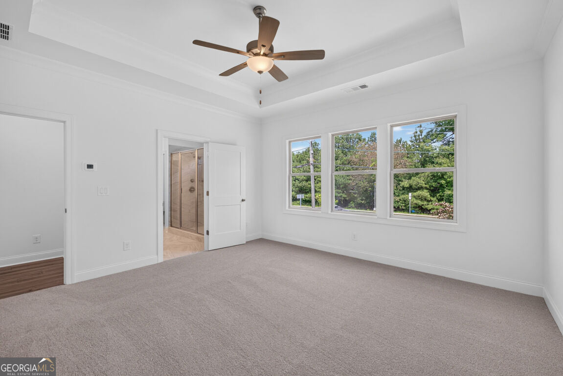 982 Homepark Circle Property Photo 27