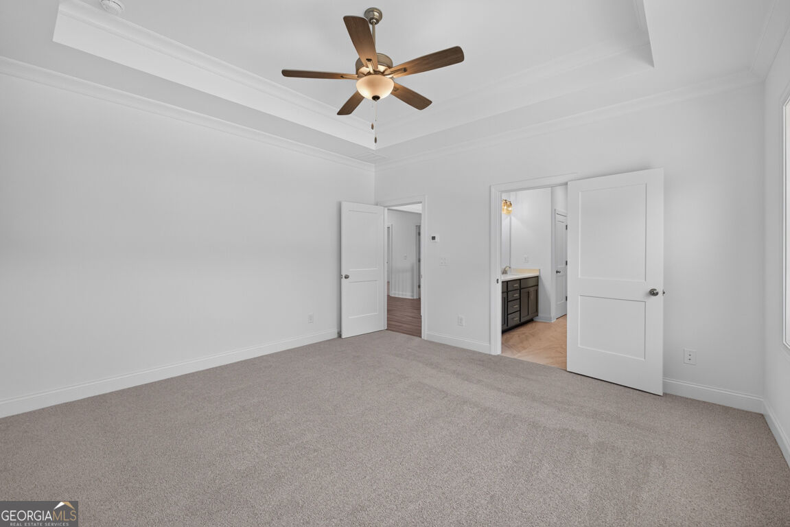 982 Homepark Circle Property Photo 28
