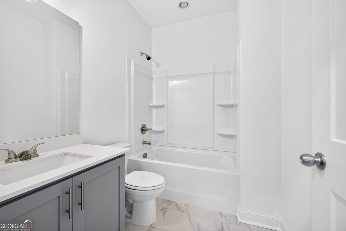 982 Homepark Circle Property Photo 37