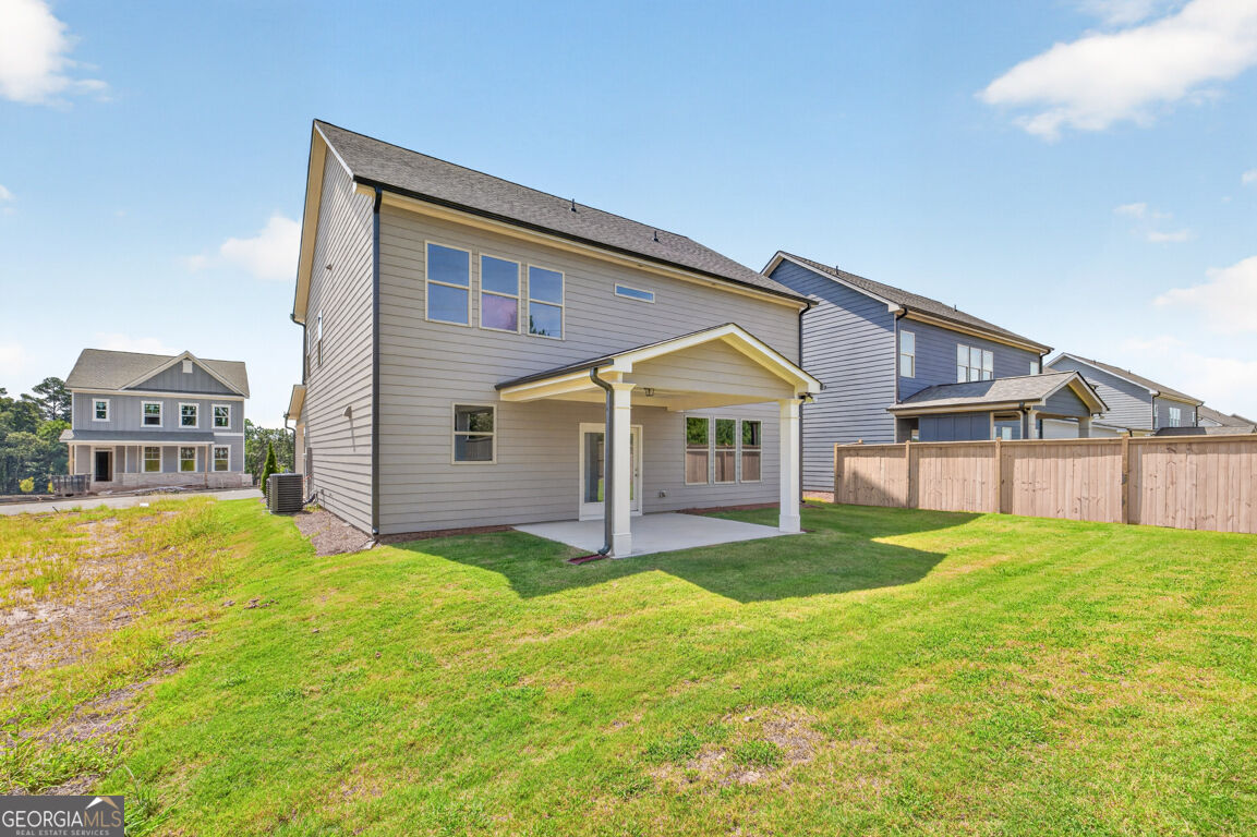 982 Homepark Circle Property Photo 40
