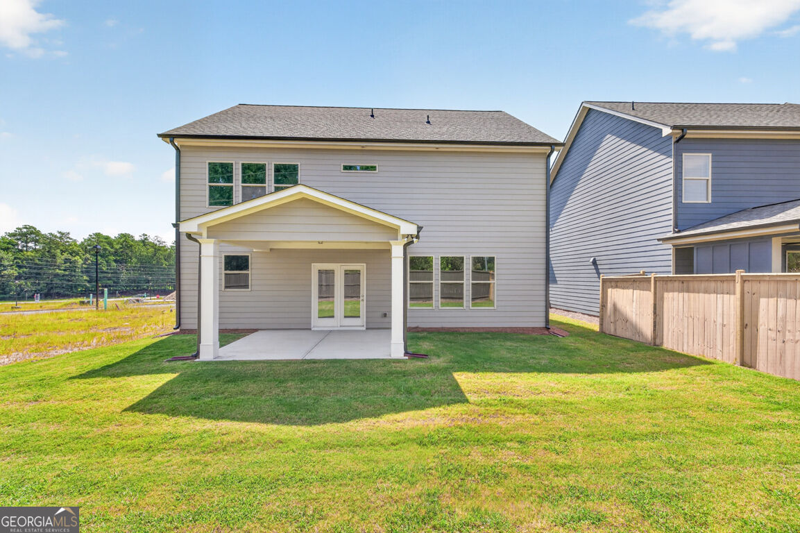982 Homepark Circle Property Photo 41