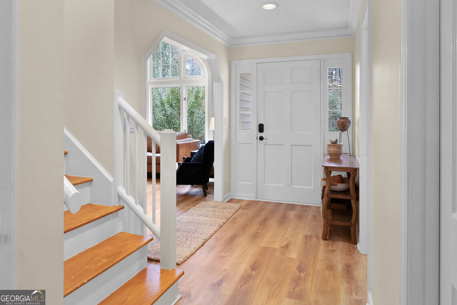 1784 Mooty Bridge Road Property Photo 4